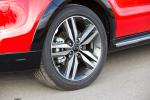 Kia Soul 2014 года (EU)